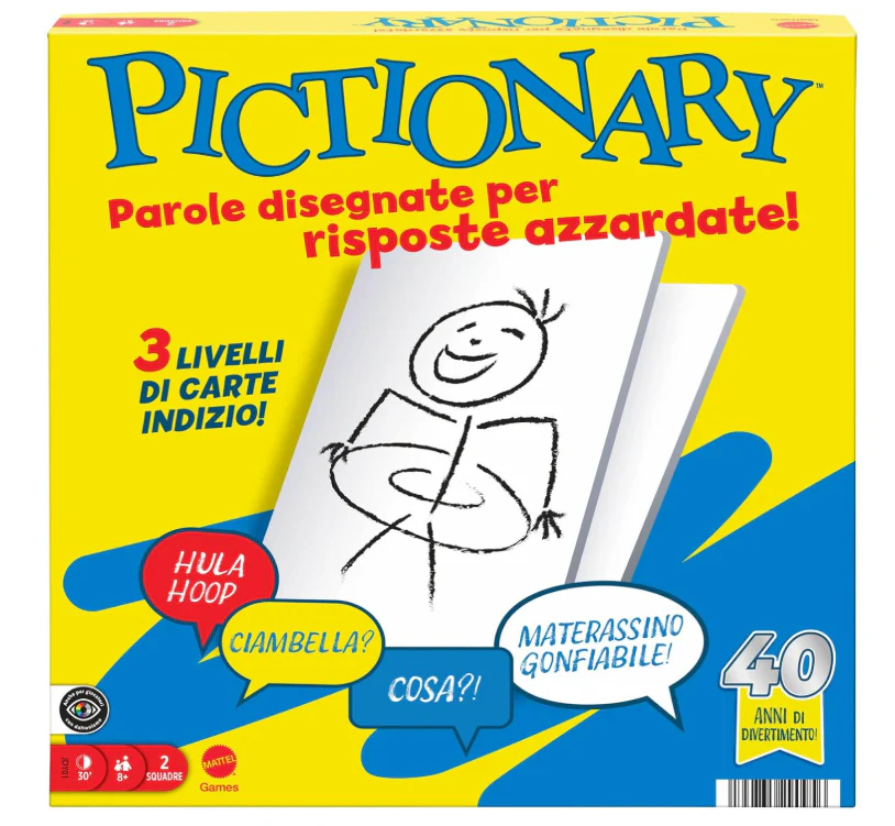 Immagine prodotto 1