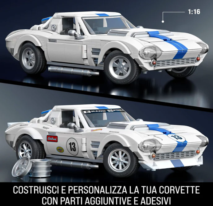 Immagine prodotto 2
