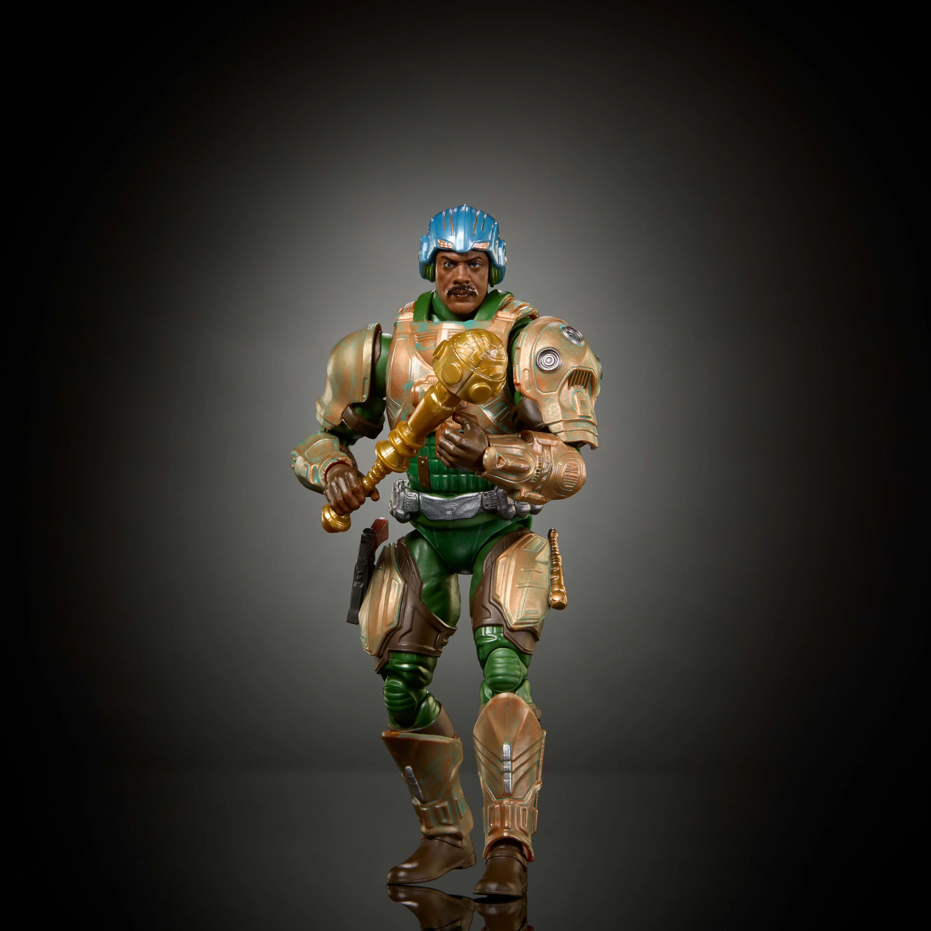 Miniatura 1