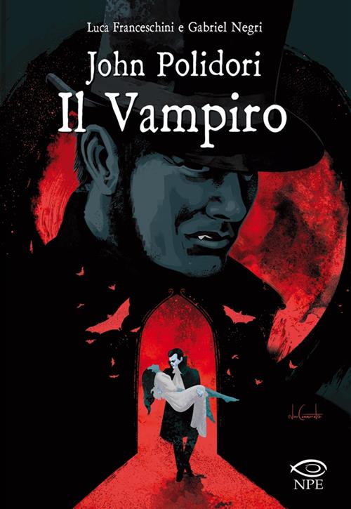 Immagine prodotto 1