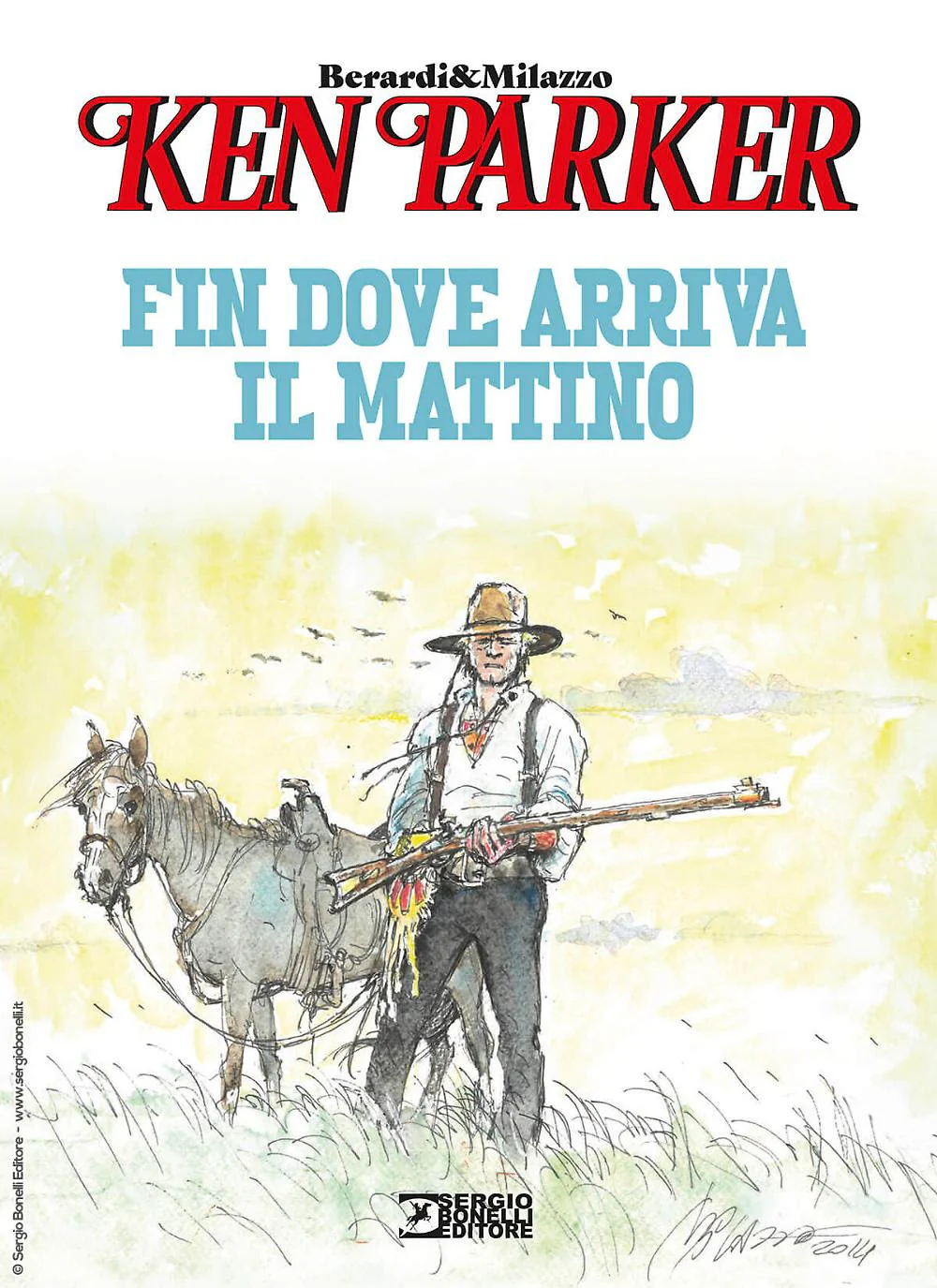 Immagine prodotto 1