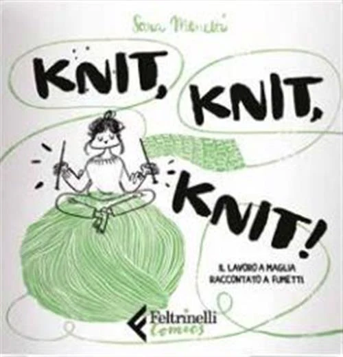 Immagine prodotto 1