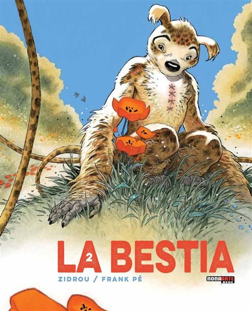 Immagine prodotto 1