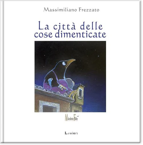 Immagine prodotto 1