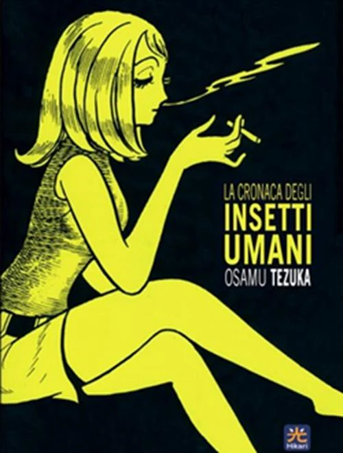 Immagine prodotto 1