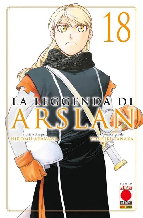 Immagine prodotto 1