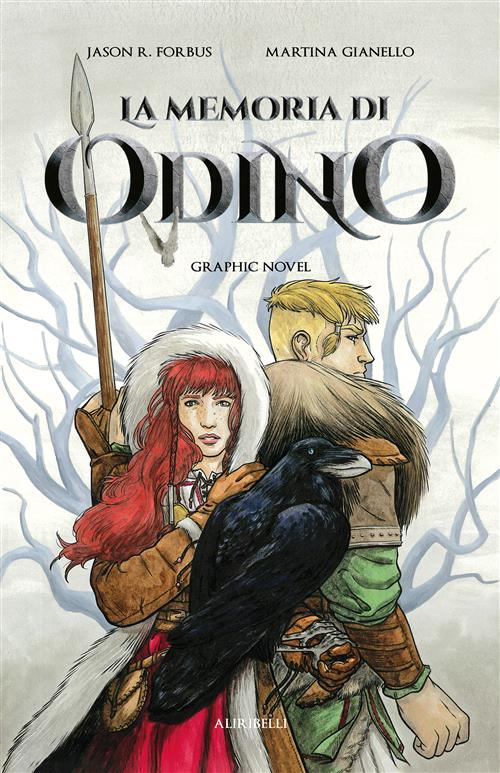 Immagine prodotto 1