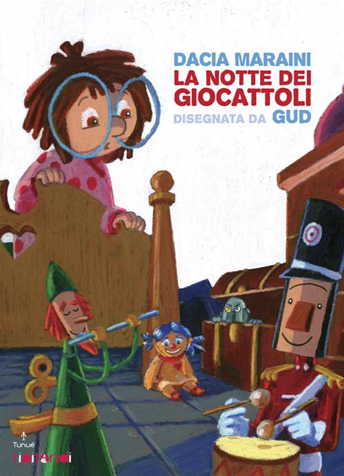 Immagine prodotto 1