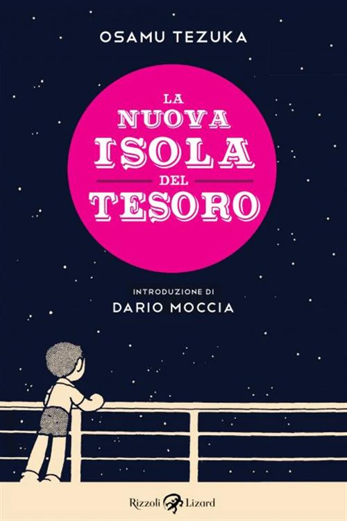 Immagine prodotto 1