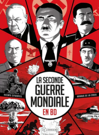 Immagine prodotto 1