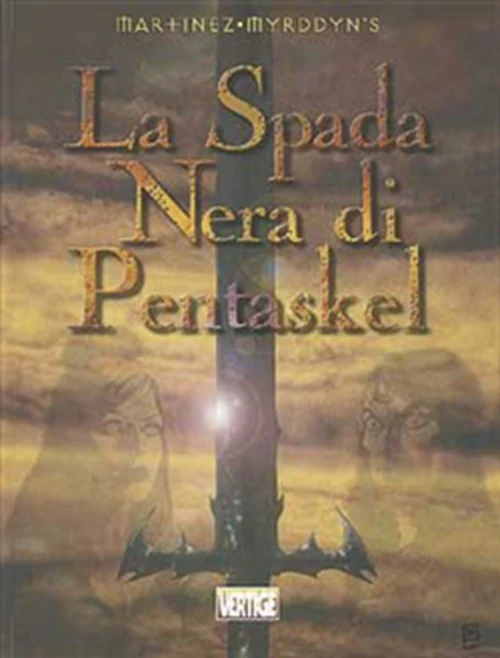 Immagine prodotto 1