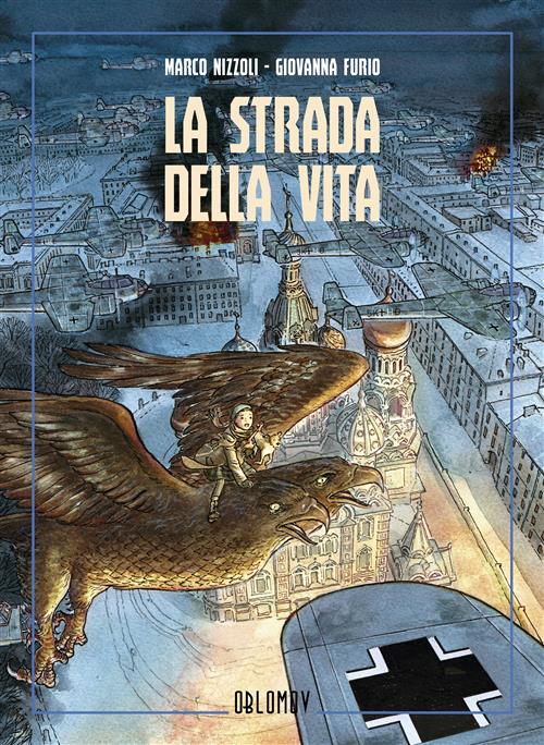 Immagine prodotto 1