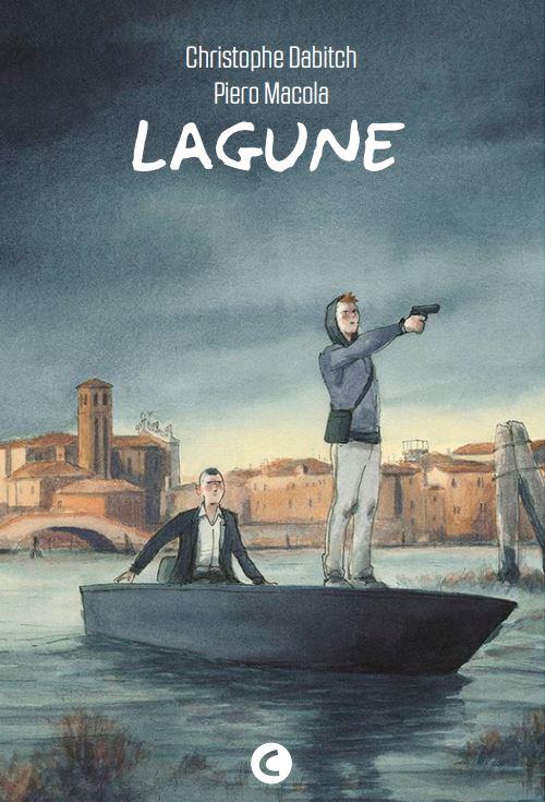 Immagine prodotto 1