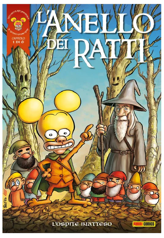 Immagine prodotto 1