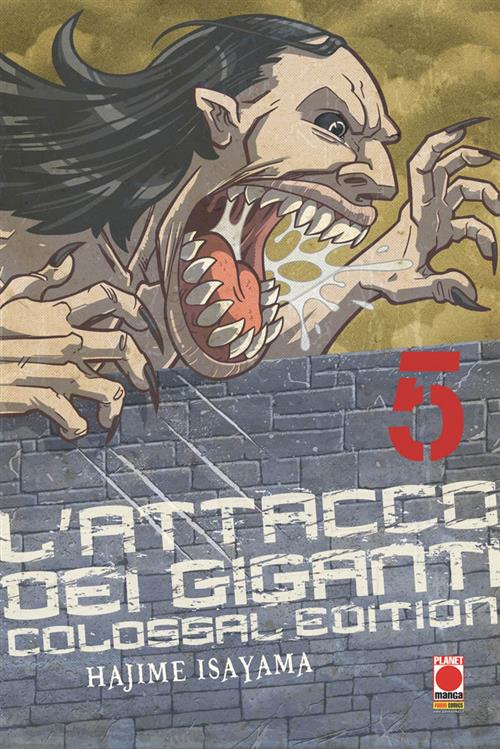 Immagine prodotto 1