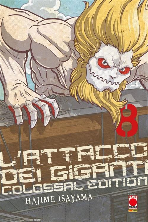 Immagine prodotto 1