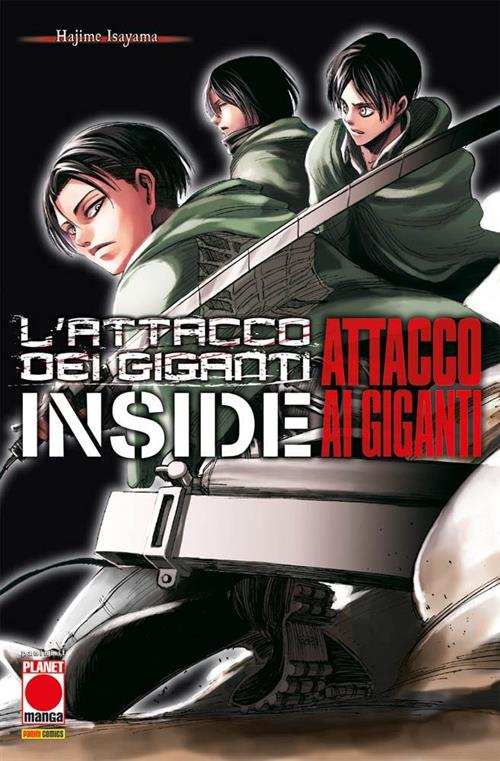 Immagine prodotto 1