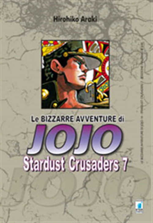 Manga Shop: Novità, Cofanetti e Classici del Fumetto Giapponese