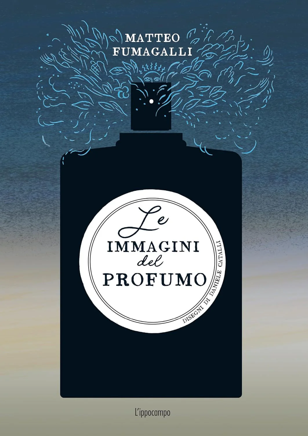 Immagine prodotto 1