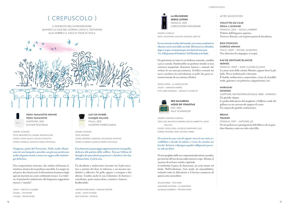 Immagine prodotto 2