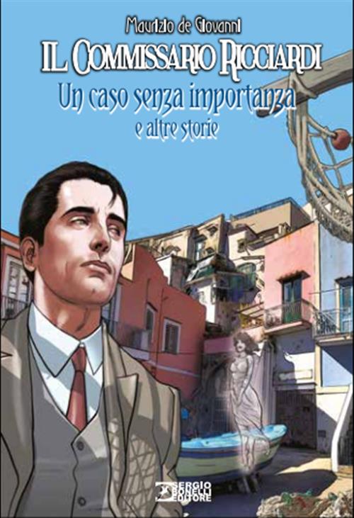 Immagine prodotto 1