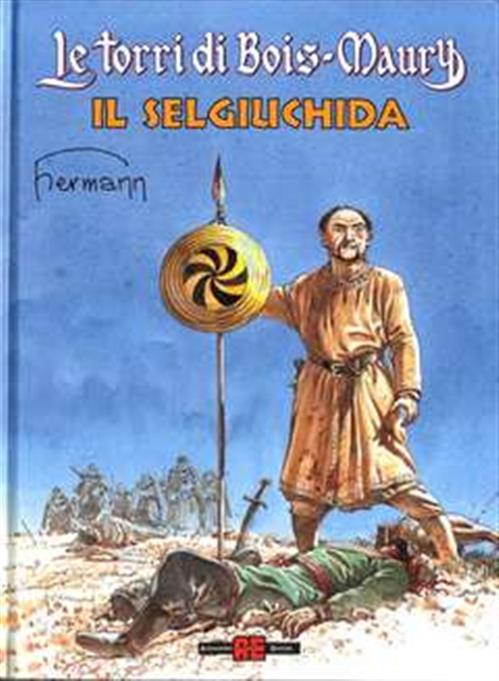 Immagine prodotto 1