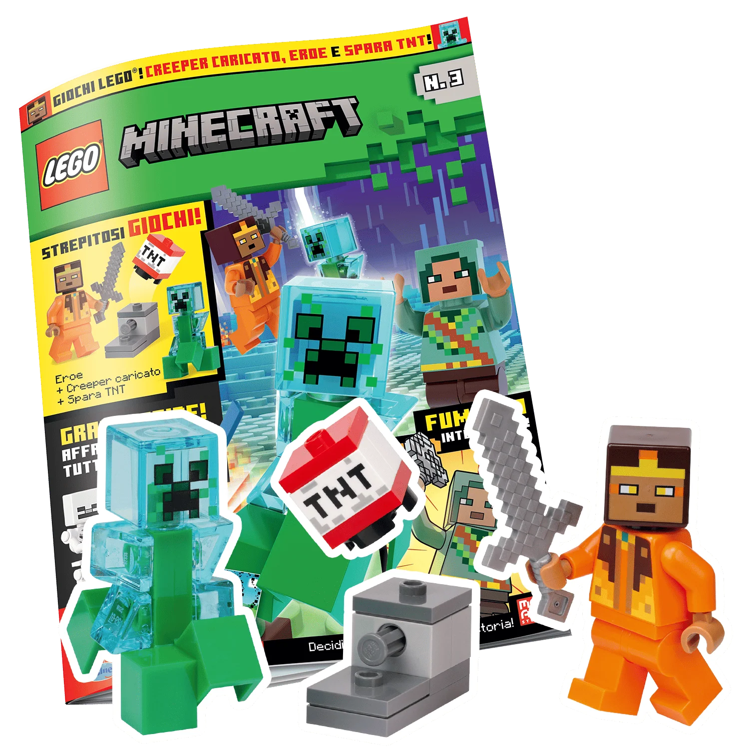 Miniatura 1