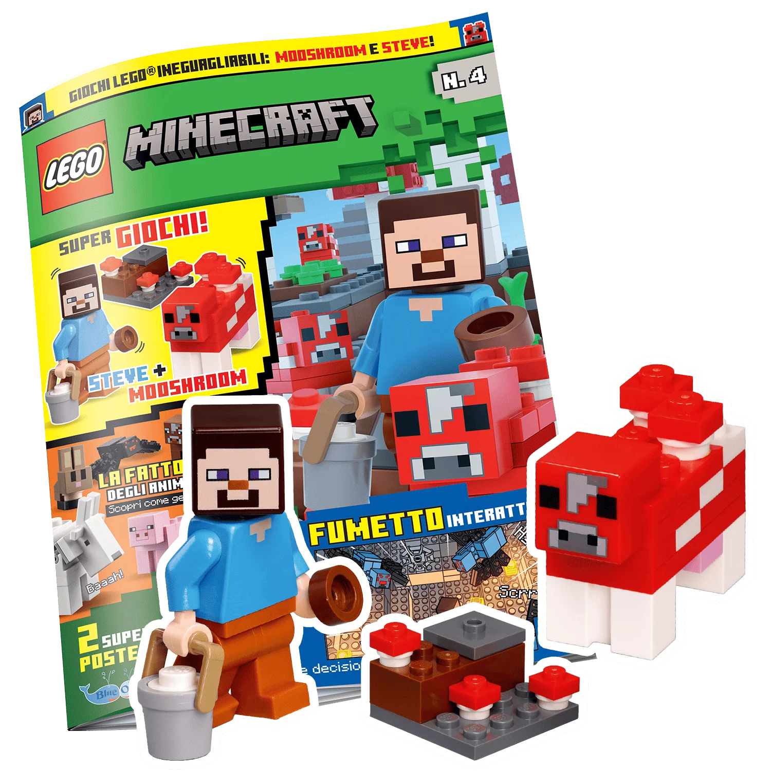 Miniatura 1
