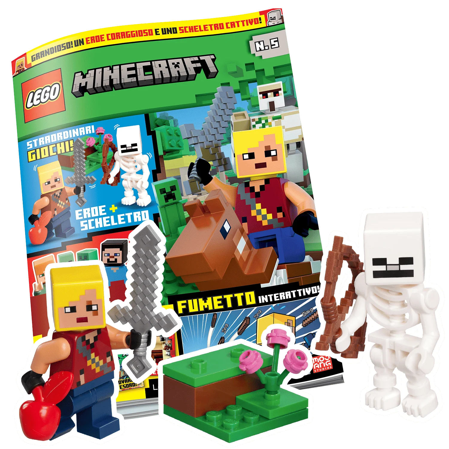 Miniatura 1