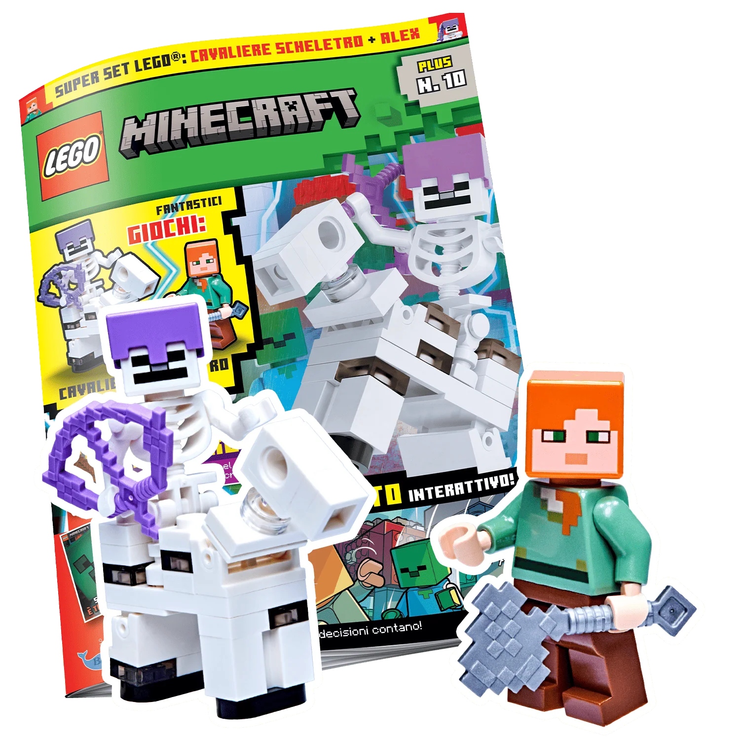 Miniatura 1