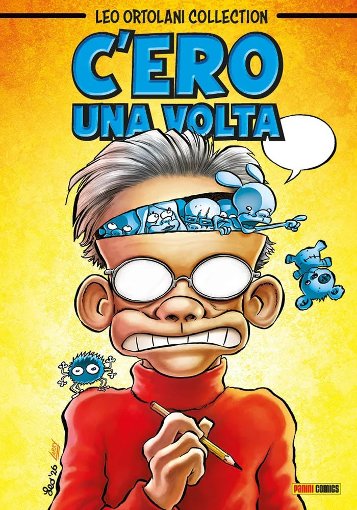 Immagine prodotto 1