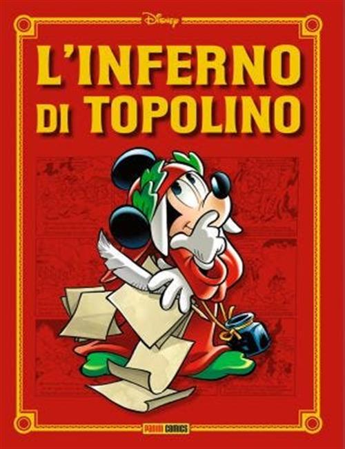 Immagine prodotto 1