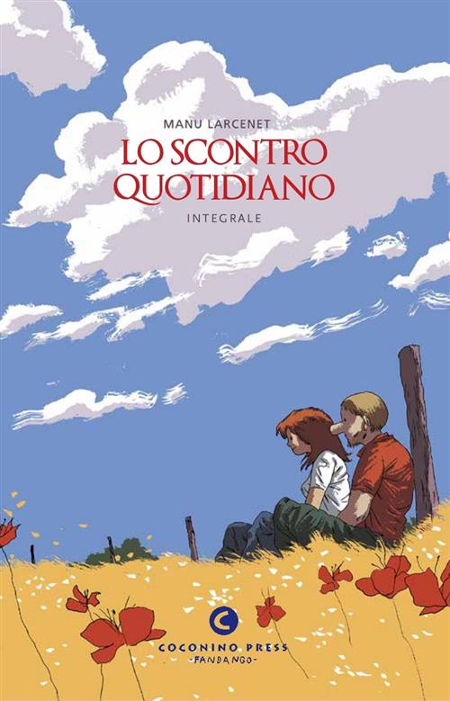 Immagine prodotto 1