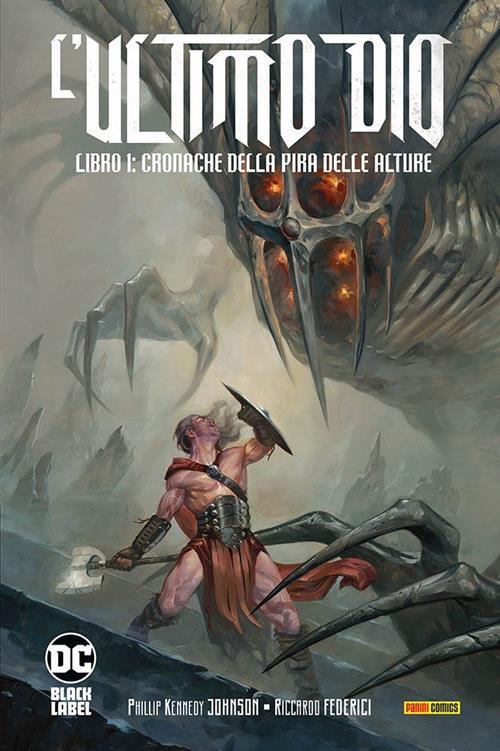 Immagine prodotto 1