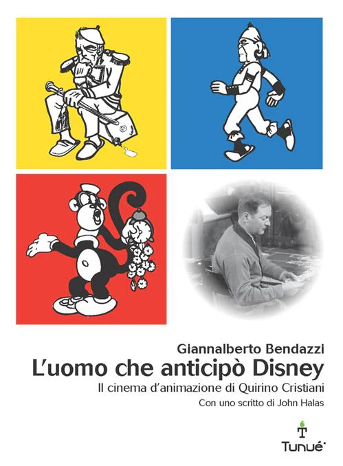 Immagine prodotto 1