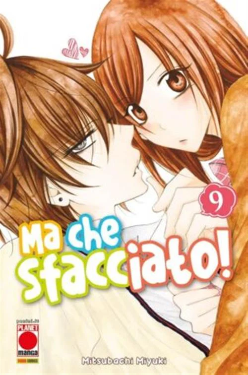Immagine prodotto 1