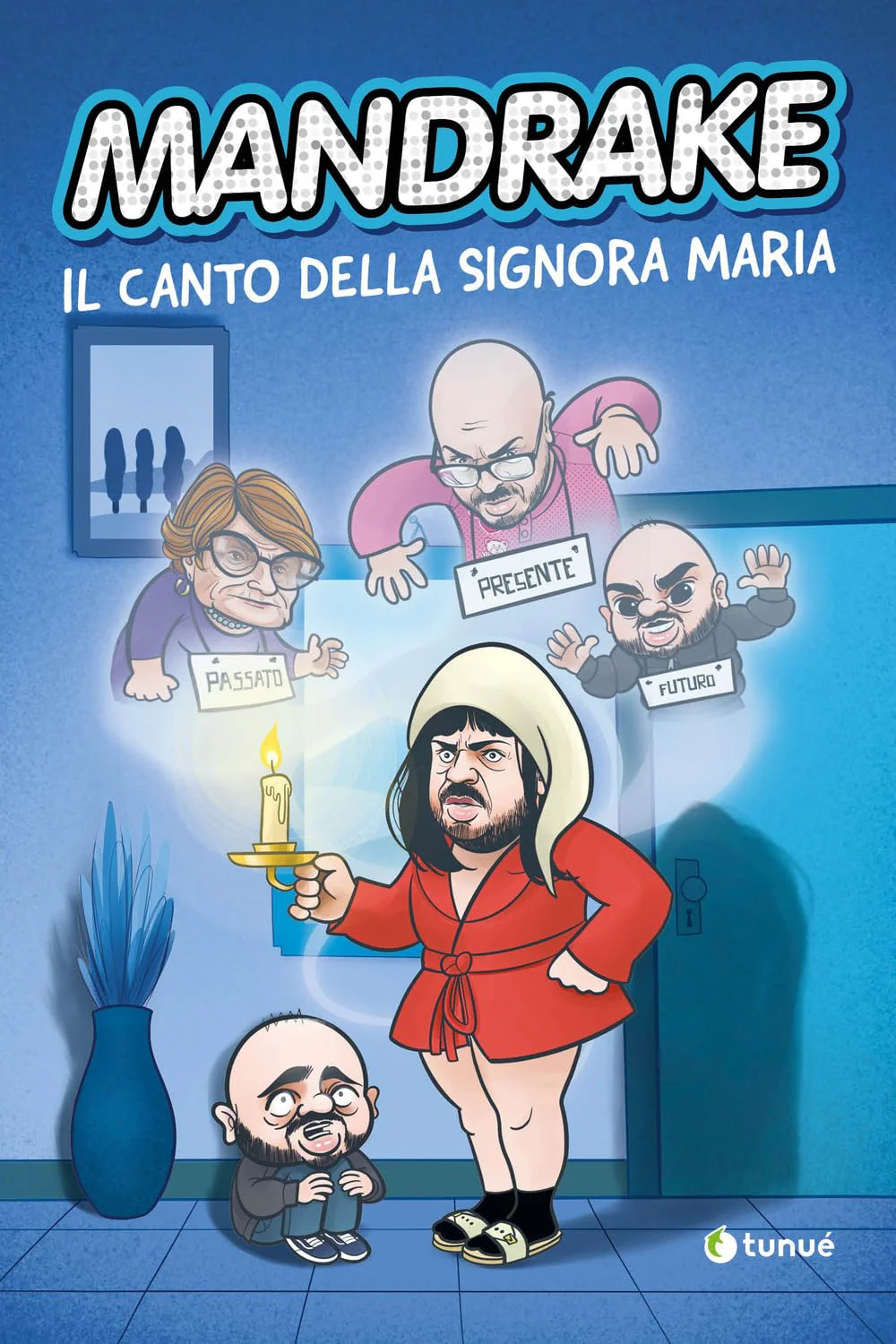 Immagine prodotto 1