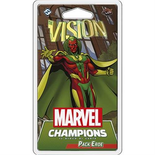 Immagine prodotto 1