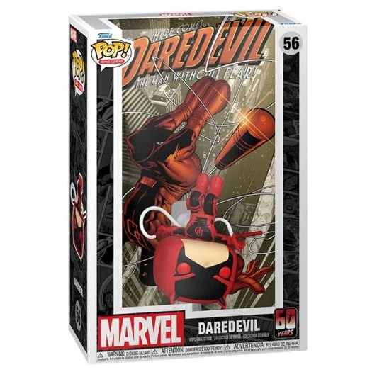 Universo Marvel: Fumetti, Gadget, Collezionismo e molto altro