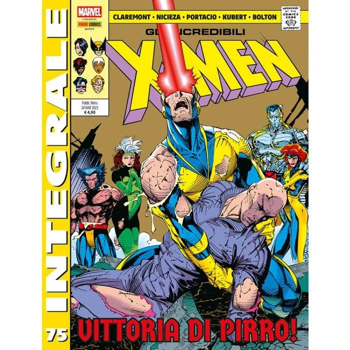 Immagine prodotto 1