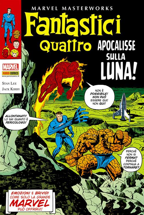 Immagine prodotto 1