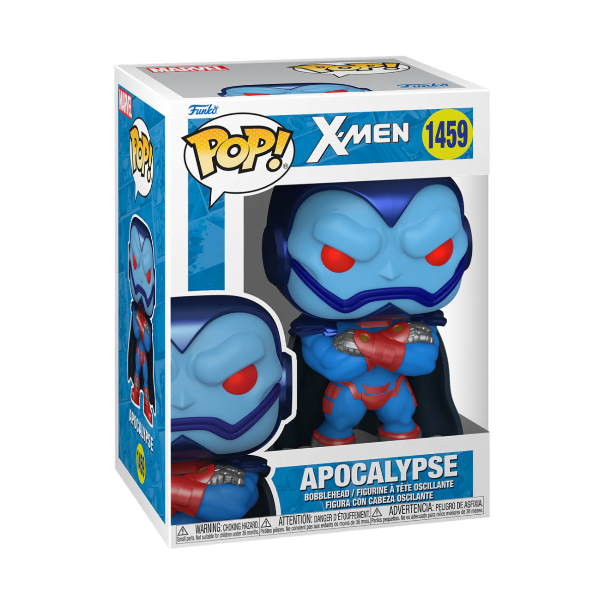 Funko POP!