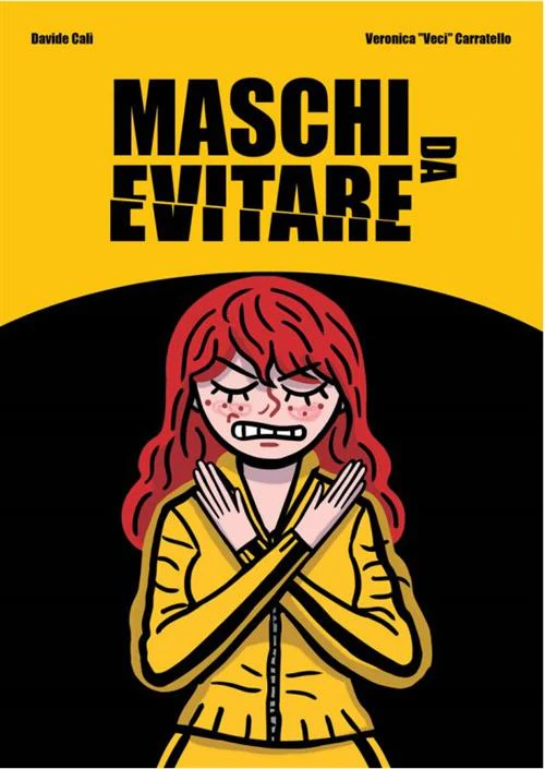 Immagine prodotto 1
