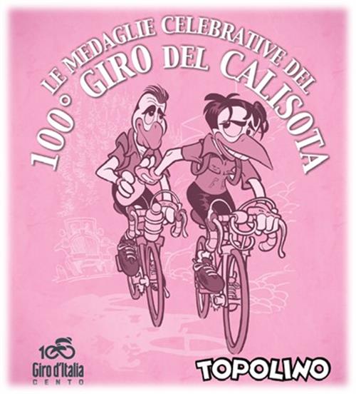 Immagine prodotto 1