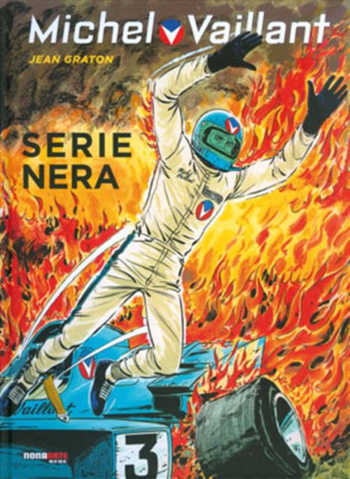 Immagine prodotto 1