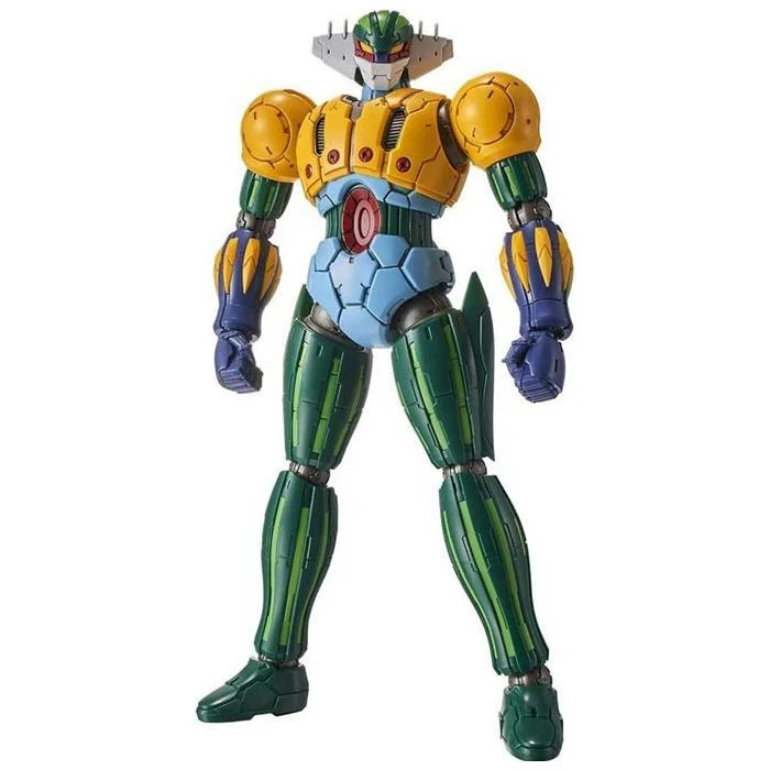 Miniatura 1