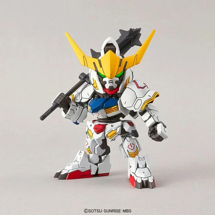 Miniatura 1