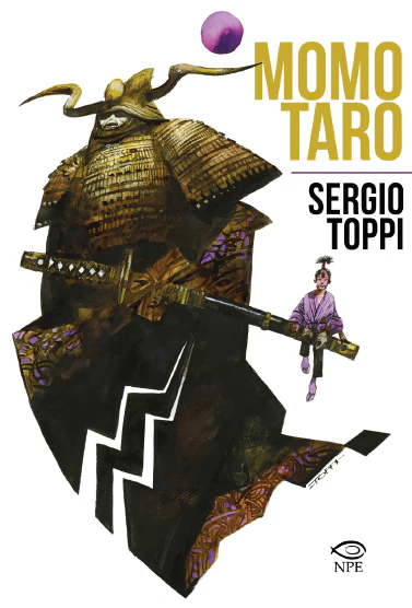 Immagine prodotto 1