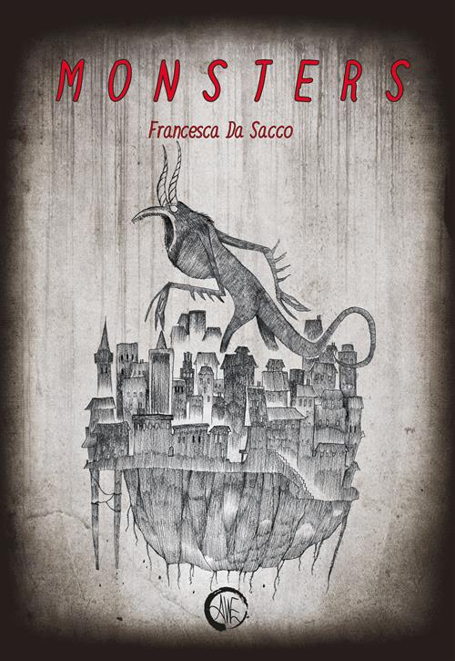 Immagine prodotto 1