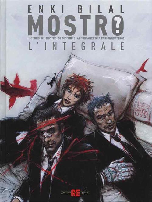 Immagine prodotto 1